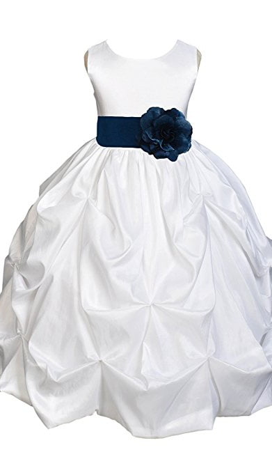 Pageant Dresses for Juniors